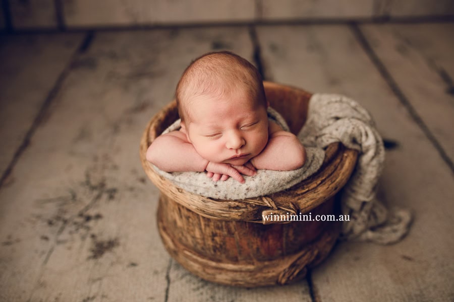 newborn baby family photographer tanha photography photograph photos photo babies gold coast brisbane the best family picture pictures tanha basile winni mini