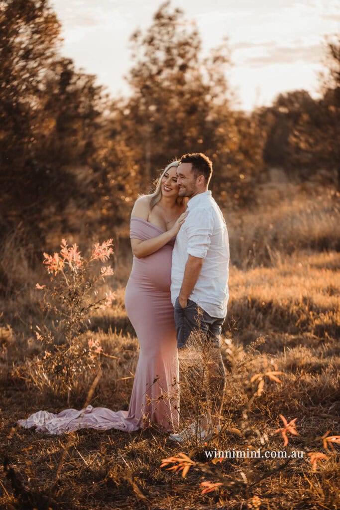 Baby photographer Gold Coast, newborn photography, birth, family, sitter sessions maternity photography, located in Upper Coomera.