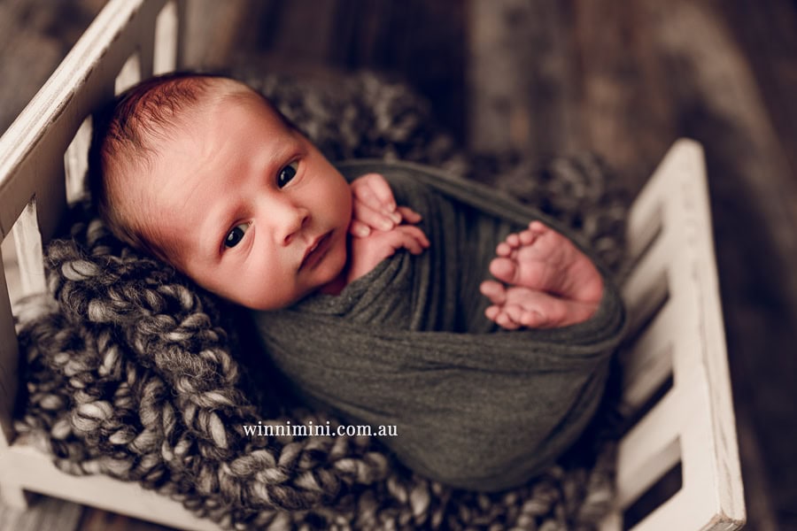 newborn baby family photographer tanha photography photograph photos photo babies gold coast brisbane the best family picture pictures tanha basile winni mini izaac Emily Skye fit