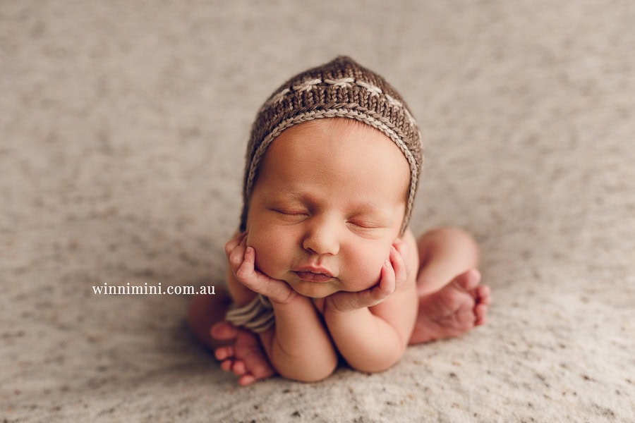 newborn baby family photographer tanha photography photograph photos photo babies gold coast brisbane the best family picture pictures tanha basile winni mini izaac Emily Skye fit