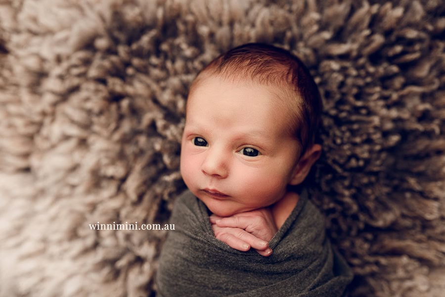 newborn baby family photographer tanha photography photograph photos photo babies gold coast brisbane the best family picture pictures tanha basile winni mini izaac Emily Skye fit