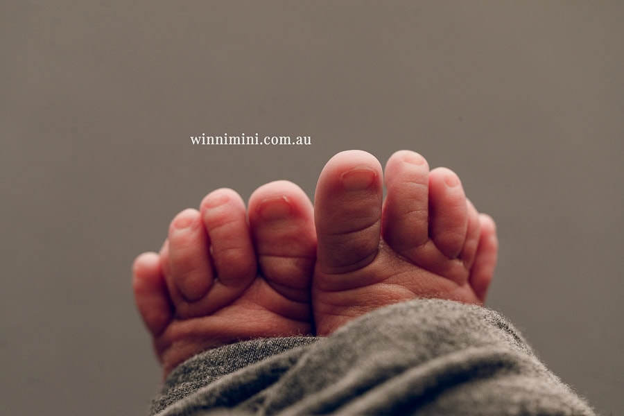 newborn baby family photographer tanha photography photograph photos photo babies gold coast brisbane the best family picture pictures tanha basile winni mini izaac Emily Skye fit
