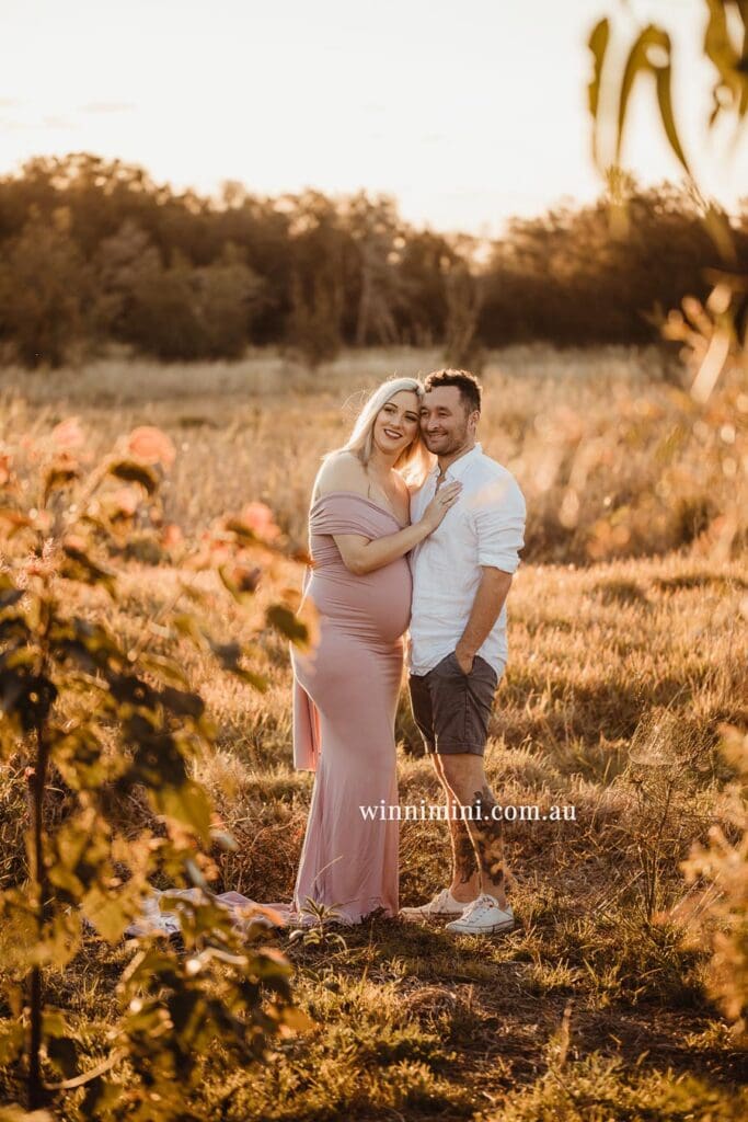 Baby photographer Gold Coast, newborn photography, birth, family, sitter sessions maternity photography, located in Upper Coomera.