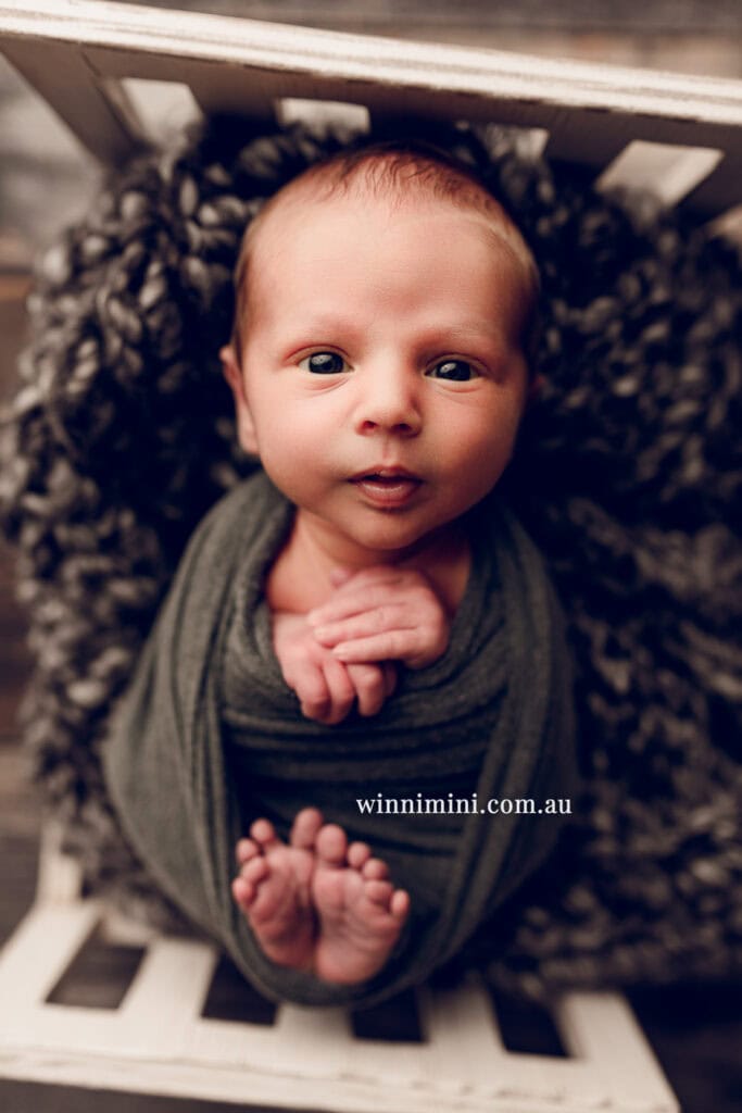 newborn baby family photographer tanha photography photograph photos photo babies gold coast brisbane the best family picture pictures tanha basile winni mini izaac Emily Skye fit