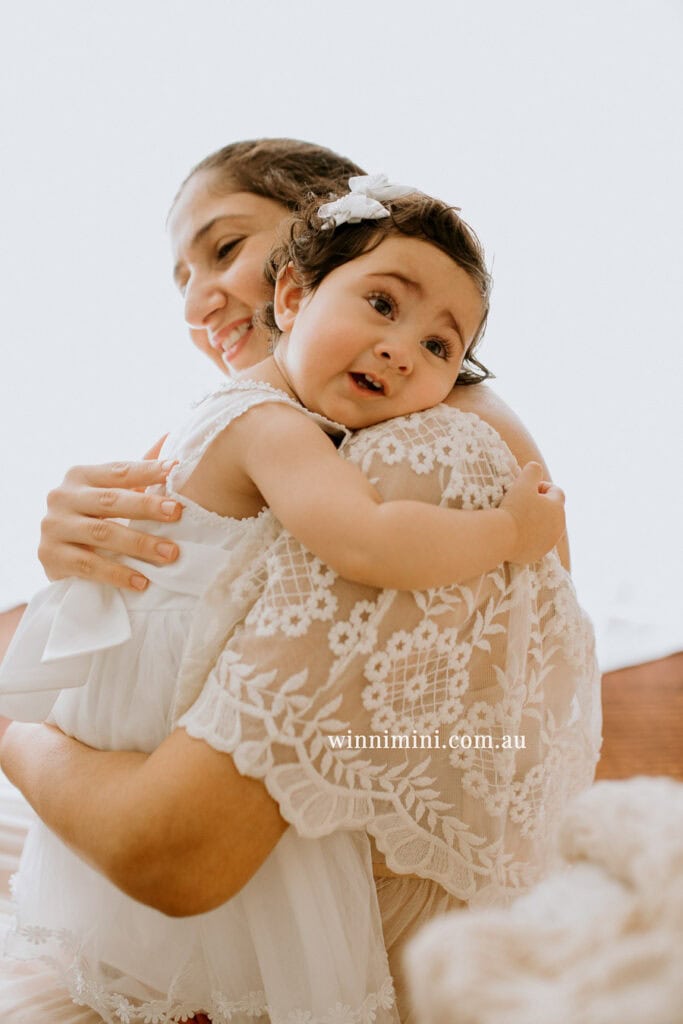 newborn baby family photographer tanha photography photograph photos photo babies gold coast brisbane the best family picture pictures tanha basile winni mini