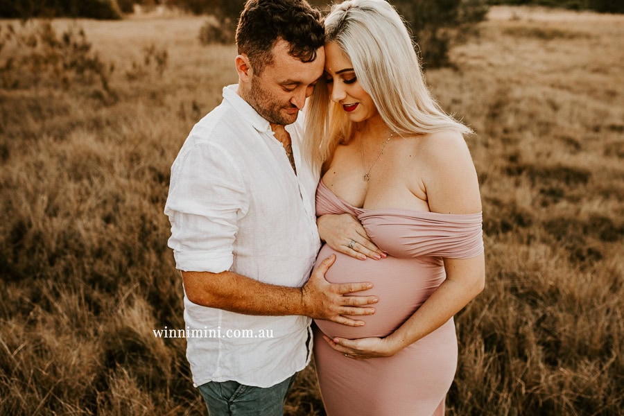 Baby photographer Gold Coast, newborn photography, birth, family, sitter sessions maternity photography, located in Upper Coomera.