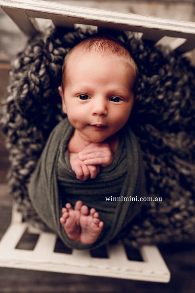 newborn baby family photographer tanha photography photograph photos photo babies gold coast brisbane the best family picture pictures tanha basile winni mini izaac Emily Skye fit