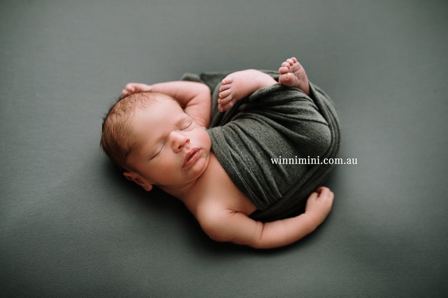 newborn baby family photographer tanha photography photograph photos photo babies gold coast brisbane the best family picture pictures tanha basile winni mini