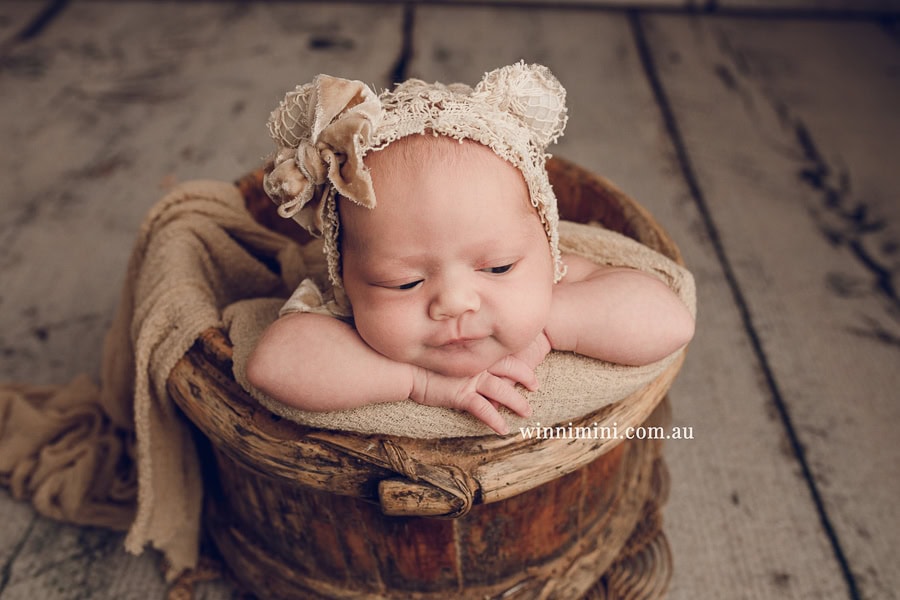 newborn baby family photographer tanha photography photograph photos photo babies gold coast brisbane the best family picture pictures tanha basile winni mini