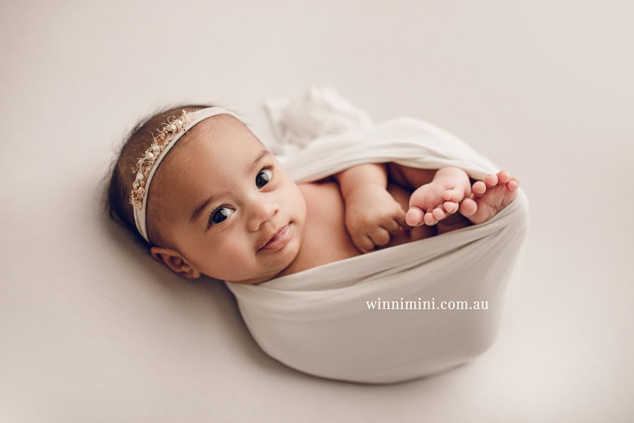 newborn baby family photographer tanha photography photograph photos photo babies gold coast brisbane the best family picture pictures tanha basile winni mini
