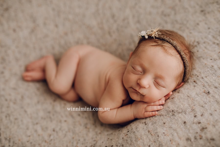 newborn baby family photographer tanha photography photograph photos photo babies gold coast brisbane the best family picture pictures tanha basile winni mini