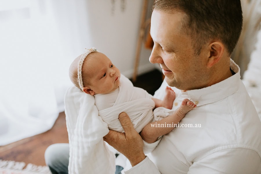 newborn baby family photographer tanha photography photograph photos photo babies gold coast brisbane the best family picture pictures tanha basile winni mini