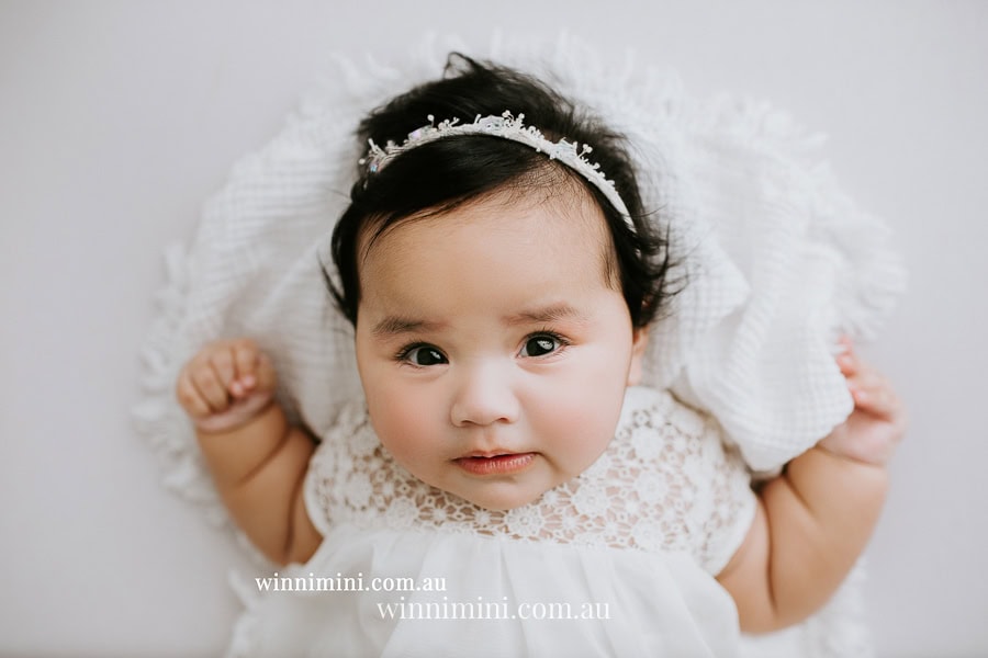 newborn baby family photographer tanha photography photograph photos photo babies gold coast brisbane the best family picture pictures tanha basile winni mini