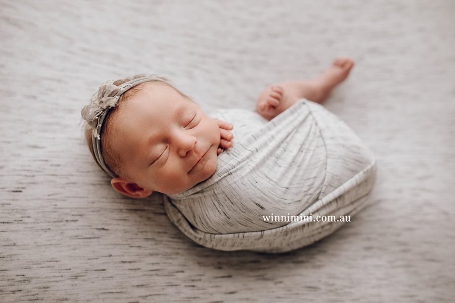 newborn baby family photographer tanha photography photograph photos photo babies gold coast brisbane the best family picture pictures tanha basile winni mini