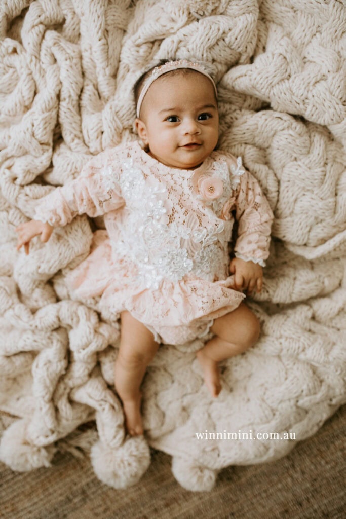 newborn baby family photographer tanha photography photograph photos photo babies gold coast brisbane the best family picture pictures tanha basile winni mini