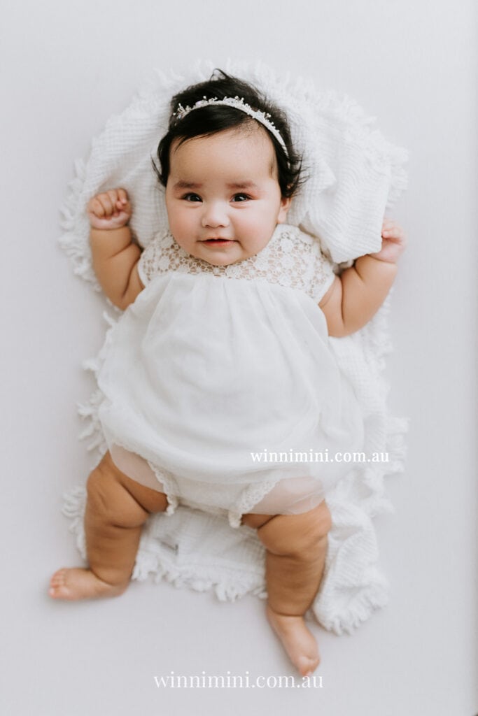 newborn baby family photographer tanha photography photograph photos photo babies gold coast brisbane the best family picture pictures tanha basile winni mini