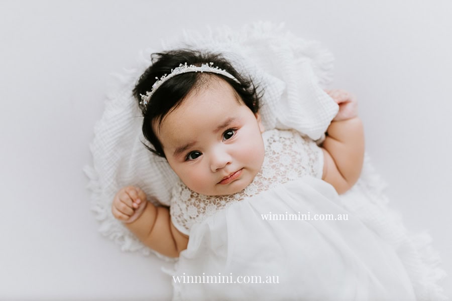 newborn baby family photographer tanha photography photograph photos photo babies gold coast brisbane the best family picture pictures tanha basile winni mini