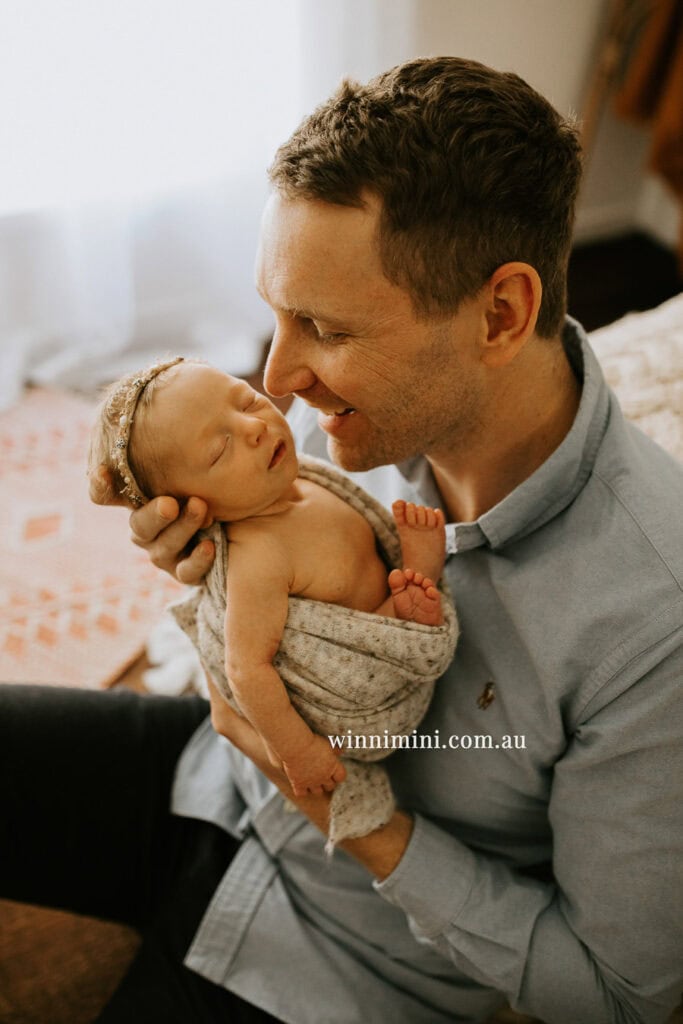 newborn baby family photographer tanha photography photograph photos photo babies gold coast brisbane the best family picture pictures tanha basile winni mini