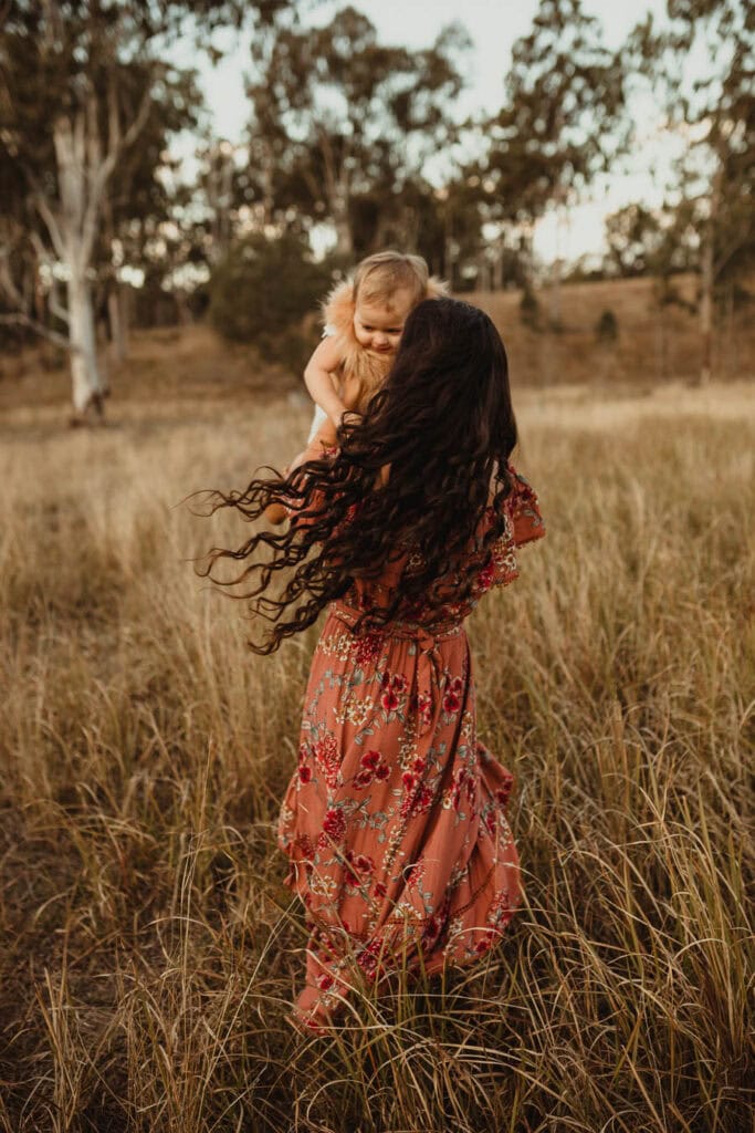 newborn baby family photographer tanha photography photograph photos photo babies gold coast brisbane the best family picture pictures tanha basile winni mini