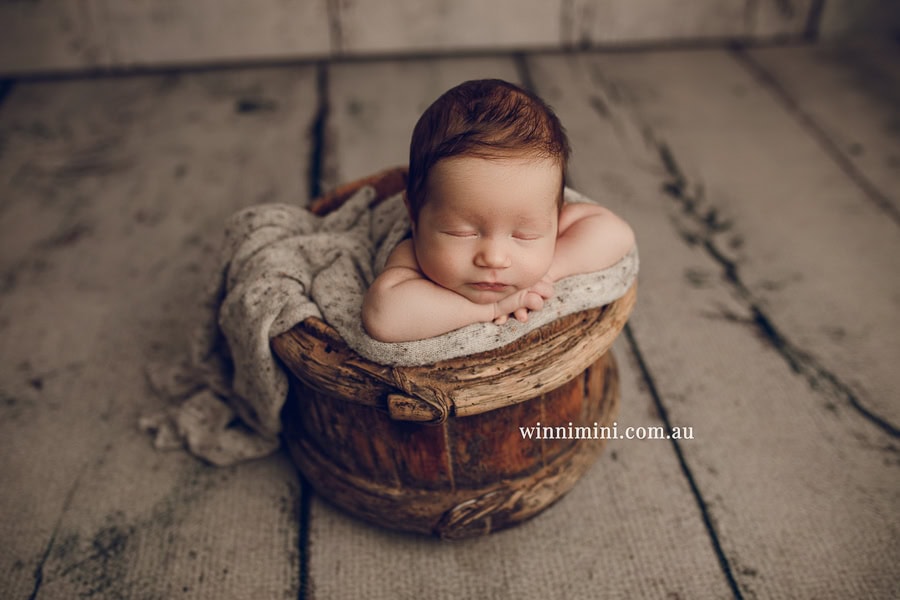 newborn baby family photographer tanha photography photograph photos photo babies gold coast brisbane the best family picture pictures tanha basile winni mini