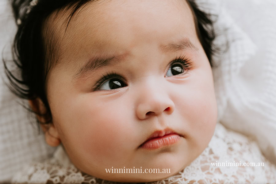 newborn baby family photographer tanha photography photograph photos photo babies gold coast brisbane the best family picture pictures tanha basile winni mini