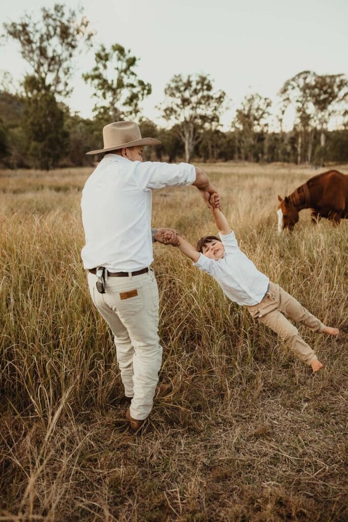newborn baby family photographer tanha photography photograph photos photo babies gold coast brisbane the best family picture pictures tanha basile winni mini