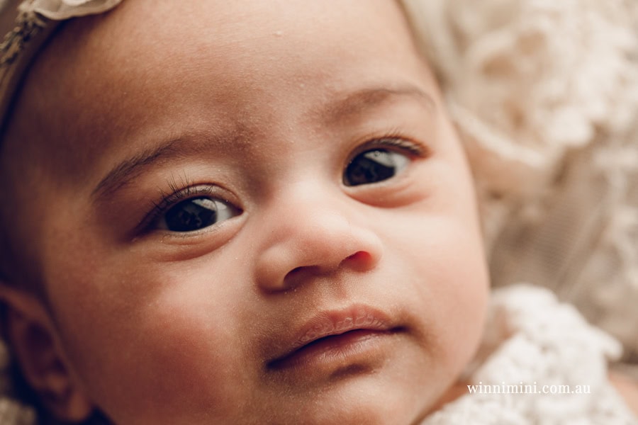 newborn baby family photographer tanha photography photograph photos photo babies gold coast brisbane the best family picture pictures tanha basile winni mini
