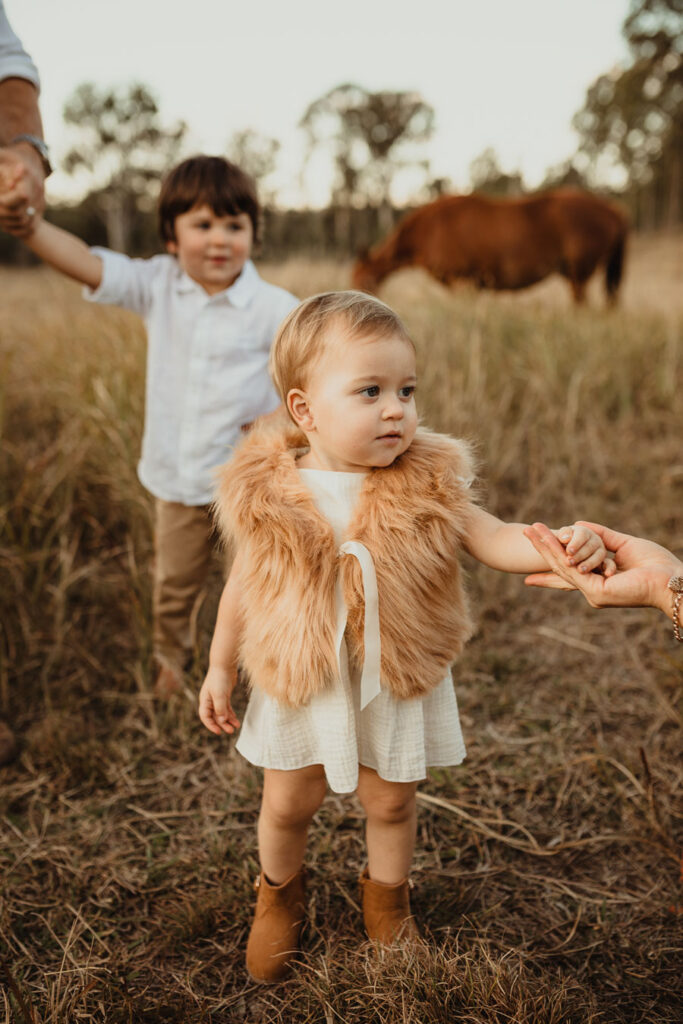newborn baby family photographer tanha photography photograph photos photo babies gold coast brisbane the best family picture pictures tanha basile winni mini