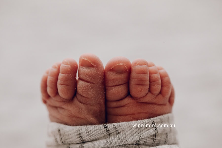 newborn baby family photographer tanha photography photograph photos photo babies gold coast brisbane the best family picture pictures tanha basile winni mini