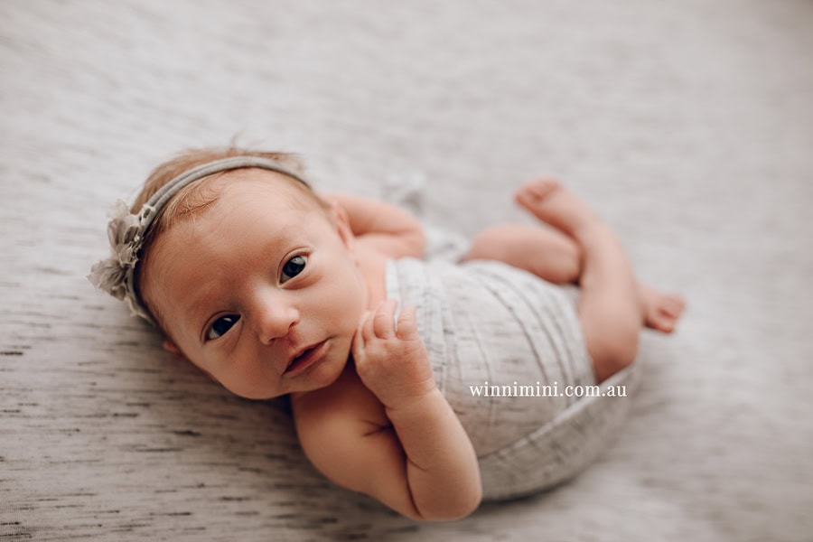newborn baby family photographer tanha photography photograph photos photo babies gold coast brisbane the best family picture pictures tanha basile winni mini