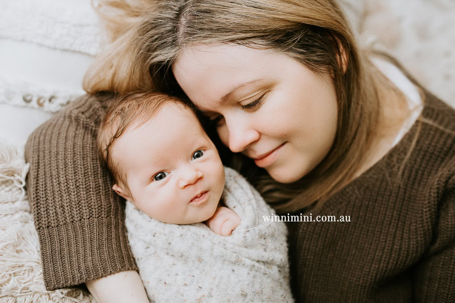 newborn baby family photographer tanha photography photograph photos photo babies gold coast brisbane the best family picture pictures tanha basile winni mini