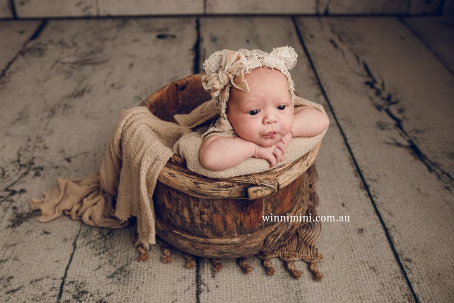 newborn baby family photographer tanha photography photograph photos photo babies gold coast brisbane the best family picture pictures tanha basile winni mini