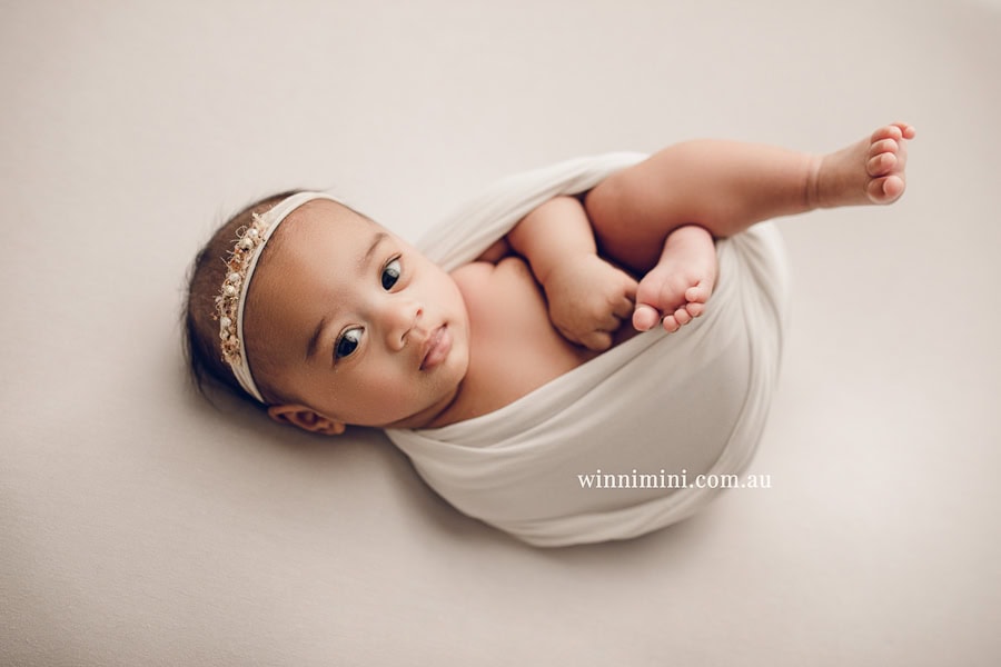 newborn baby family photographer tanha photography photograph photos photo babies gold coast brisbane the best family picture pictures tanha basile winni mini