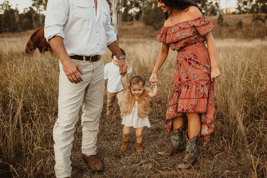 newborn baby family photographer tanha photography photograph photos photo babies gold coast brisbane the best family picture pictures tanha basile winni mini