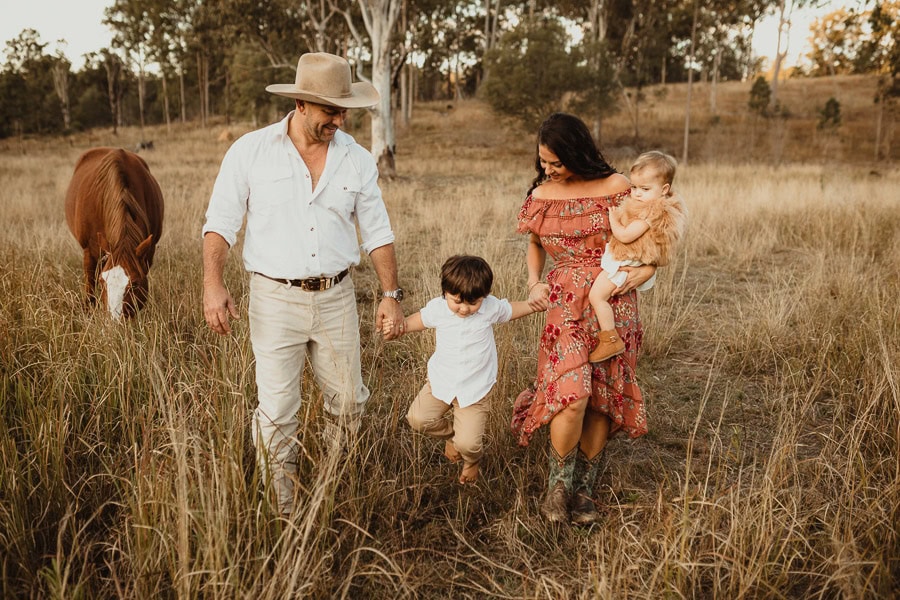 newborn baby family photographer tanha photography photograph photos photo babies gold coast brisbane the best family picture pictures tanha basile winni mini