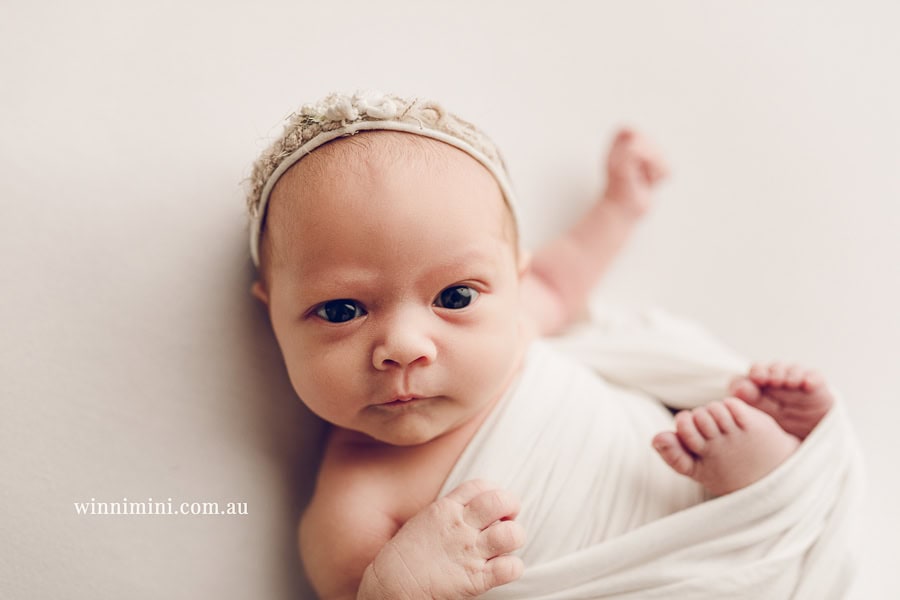 newborn baby family photographer tanha photography photograph photos photo babies gold coast brisbane the best family picture pictures tanha basile winni mini