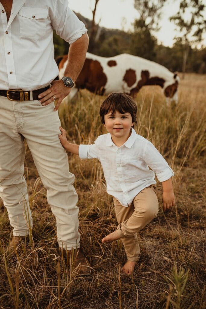 newborn baby family photographer tanha photography photograph photos photo babies gold coast brisbane the best family picture pictures tanha basile winni mini