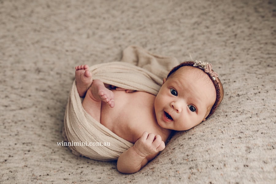 newborn baby family photographer tanha photography photograph photos photo babies gold coast brisbane the best family picture pictures tanha basile winni mini