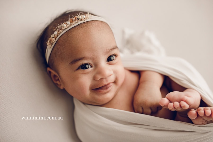 newborn baby family photographer tanha photography photograph photos photo babies gold coast brisbane the best family picture pictures tanha basile winni mini