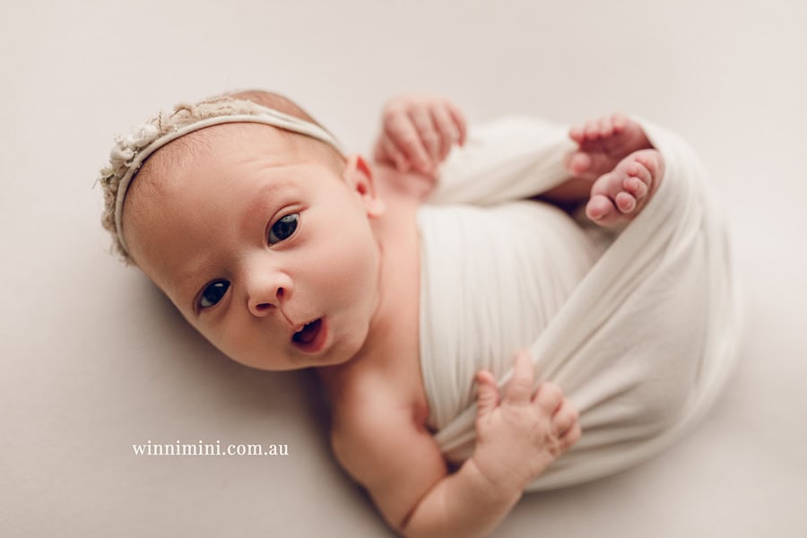 newborn baby family photographer tanha photography photograph photos photo babies gold coast brisbane the best family picture pictures tanha basile winni mini
