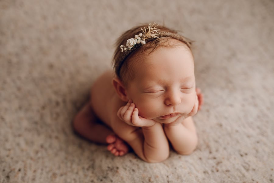 newborn baby family photographer tanha photography photograph photos photo babies gold coast brisbane the best family picture pictures tanha basile winni mini
