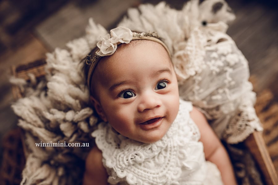 newborn baby family photographer tanha photography photograph photos photo babies gold coast brisbane the best family picture pictures tanha basile winni mini