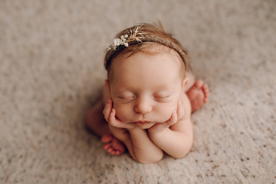 newborn baby family photographer tanha photography photograph photos photo babies gold coast brisbane the best family picture pictures tanha basile winni mini