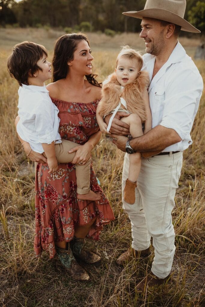 newborn baby family photographer tanha photography photograph photos photo babies gold coast brisbane the best family picture pictures tanha basile winni mini