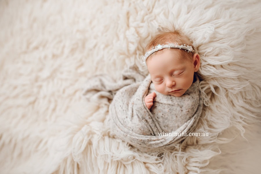 newborn baby family photographer tanha photography photograph photos photo babies gold coast brisbane the best family picture pictures tanha basile winni mini