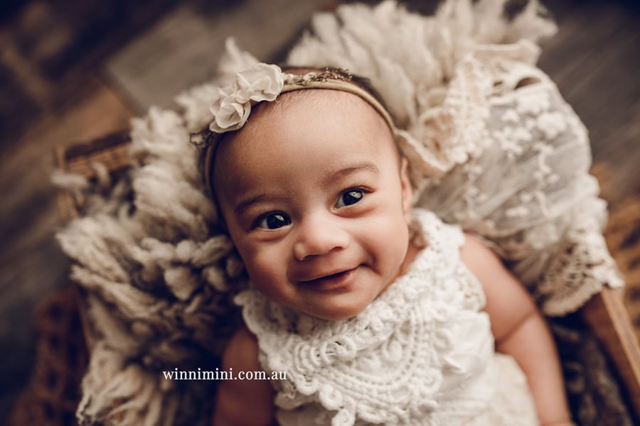 newborn baby family photographer tanha photography photograph photos photo babies gold coast brisbane the best family picture pictures tanha basile winni mini