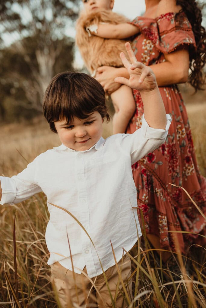 newborn baby family photographer tanha photography photograph photos photo babies gold coast brisbane the best family picture pictures tanha basile winni mini
