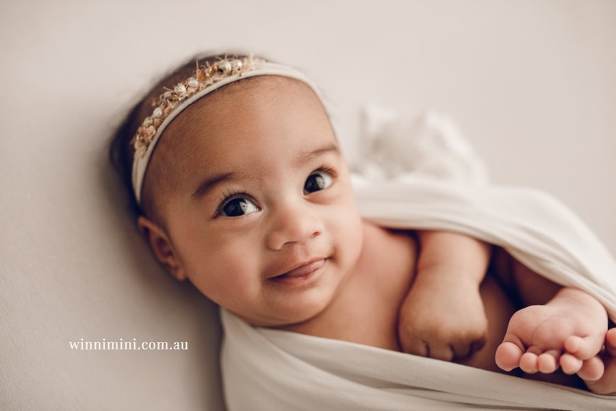 newborn baby family photographer tanha photography photograph photos photo babies gold coast brisbane the best family picture pictures tanha basile winni mini