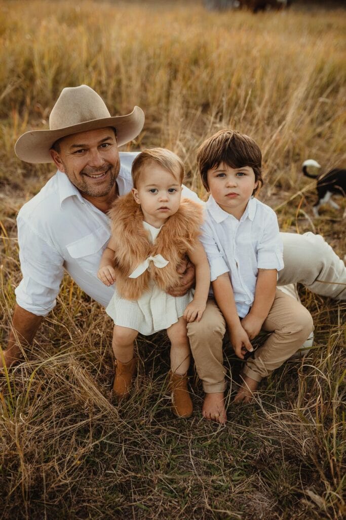 newborn baby family photographer tanha photography photograph photos photo babies gold coast brisbane the best family picture pictures tanha basile winni mini