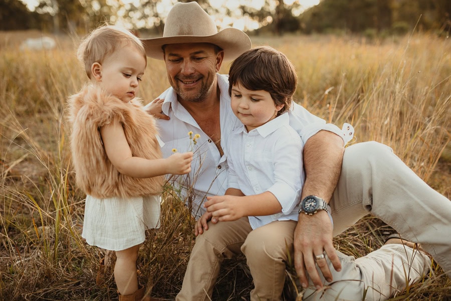 newborn baby family photographer tanha photography photograph photos photo babies gold coast brisbane the best family picture pictures tanha basile winni mini